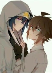 深入了解 51每日大赛免费在线观看